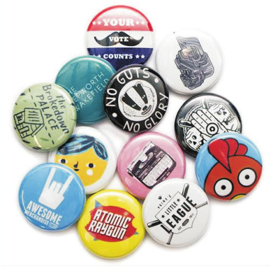 magnets-stickers-badges